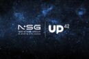 Neo Space Group