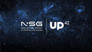 Neo Space Group