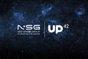 Neo Space Group