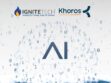 IgniteTech