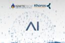 IgniteTech