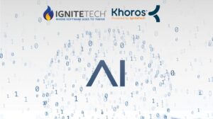 IgniteTech