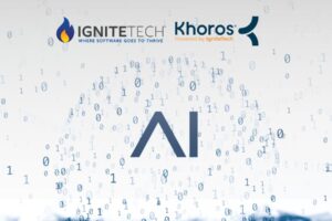 IgniteTech