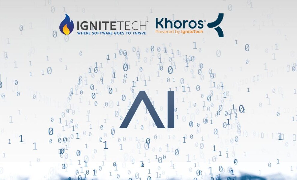 IgniteTech