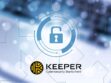 Secure Model Context Protocol