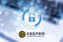 Secure Model Context Protocol
