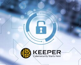 Secure Model Context Protocol
