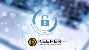 Secure Model Context Protocol