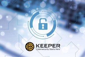Secure Model Context Protocol
