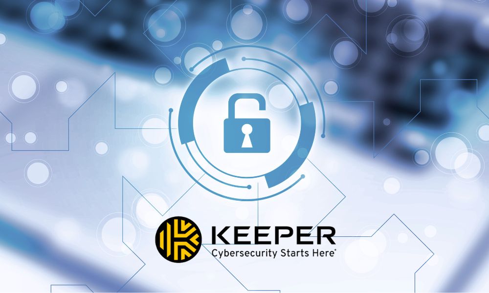 Keep Security Keeper Security launches Secure Model Context Protocol with AI agent