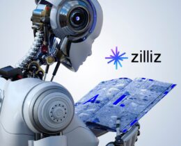 Zilliz Cloud