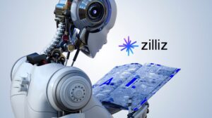 Zilliz Cloud