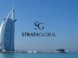 Strata Global