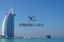 Strata Global