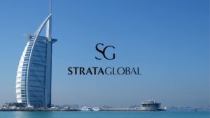 Strata Global