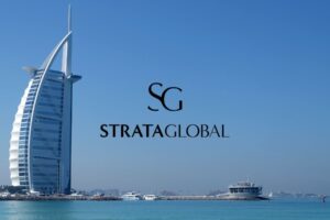 Strata Global