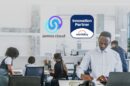 Semos Cloud
