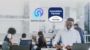 Semos Cloud