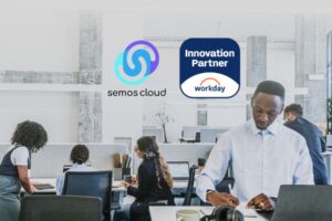 Semos Cloud