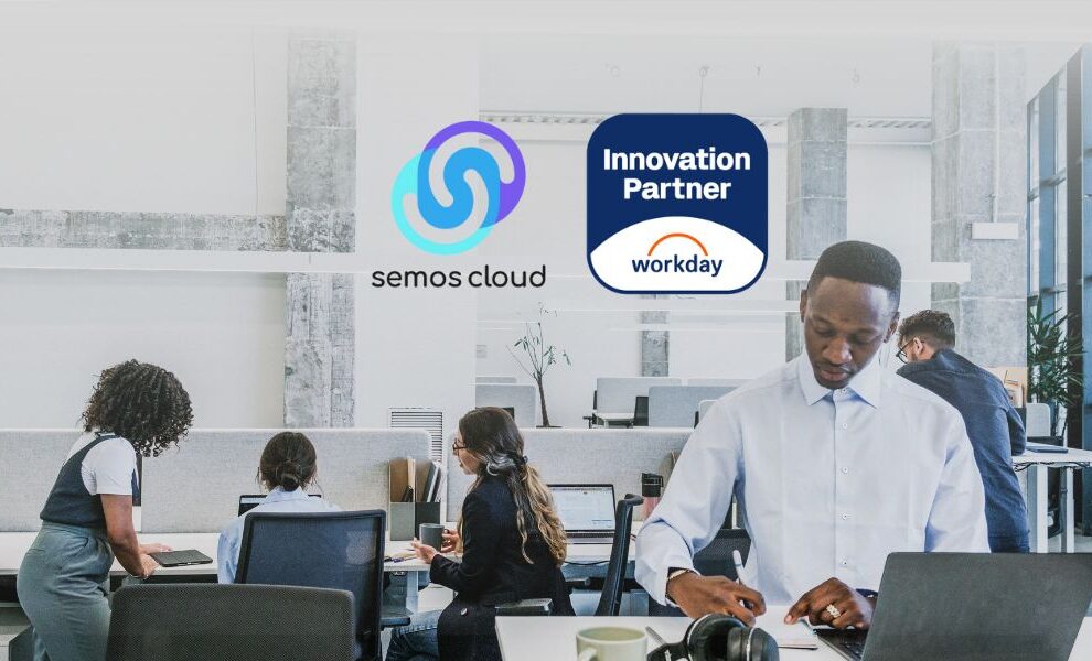 Semos Cloud
