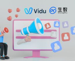 ShengShu Technology