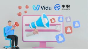 ShengShu Technology