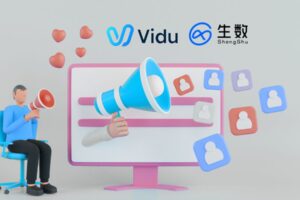 ShengShu Technology