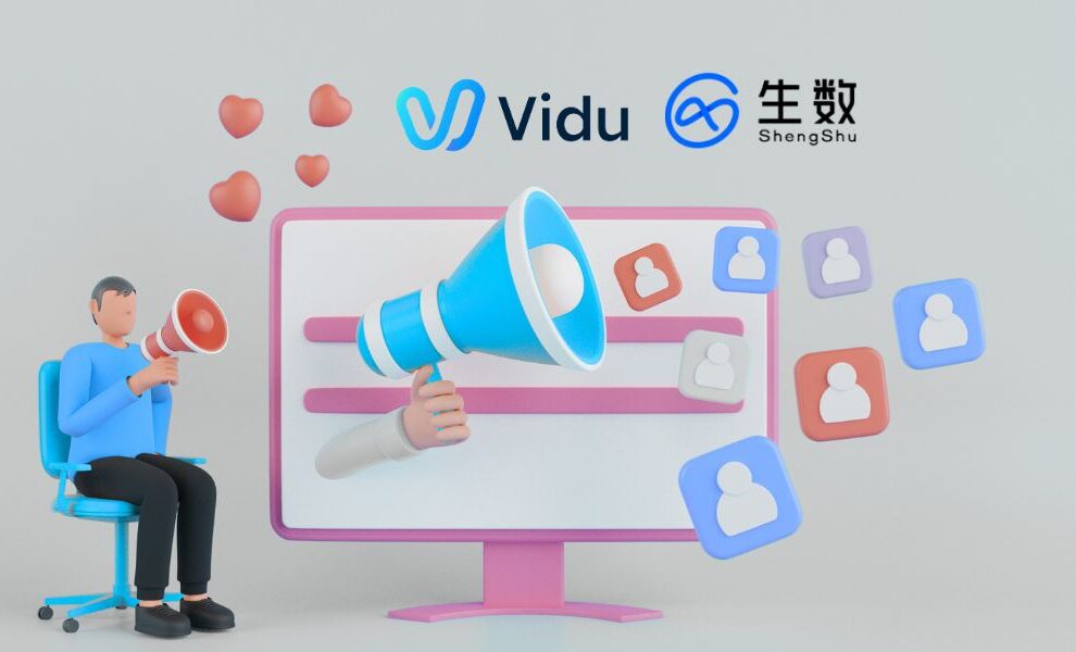 ShengShu Technology