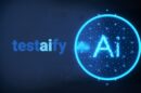 Software Testing Platform