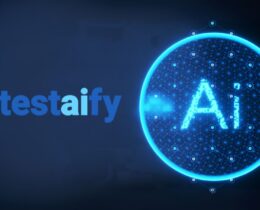 Software Testing Platform