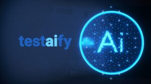 Software Testing Platform