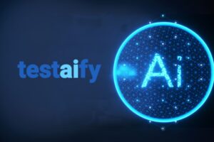 Software Testing Platform