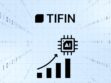 TIFIN