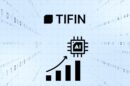 TIFIN