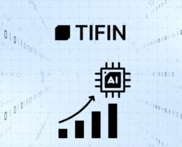 TIFIN