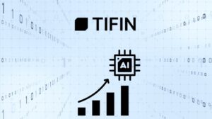 TIFIN