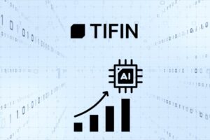 TIFIN