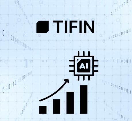 TIFIN
