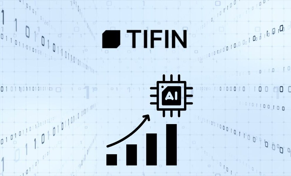 TIFIN