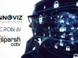 Sparsh CCTV