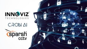 Sparsh CCTV