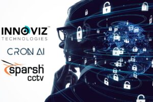 Sparsh CCTV