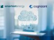 SmartestEnergy