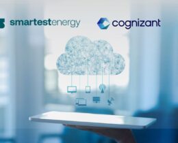 SmartestEnergy
