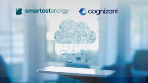 SmartestEnergy