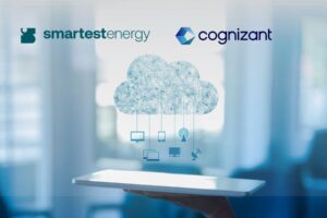 SmartestEnergy