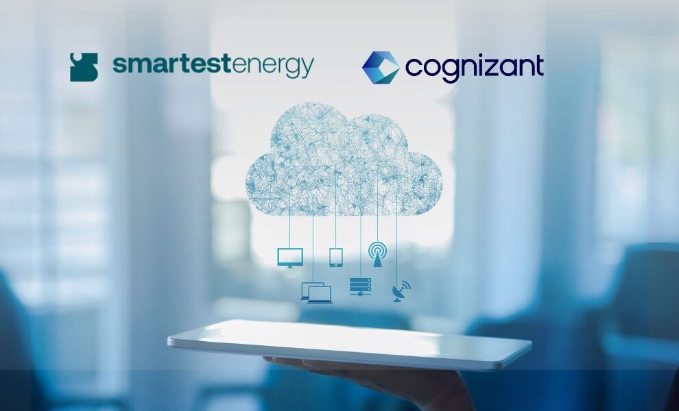 SmartestEnergy