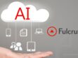 Fulcrum Announces Strategic Vision