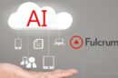 Fulcrum Announces Strategic Vision