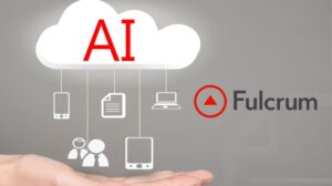 Fulcrum Announces Strategic Vision